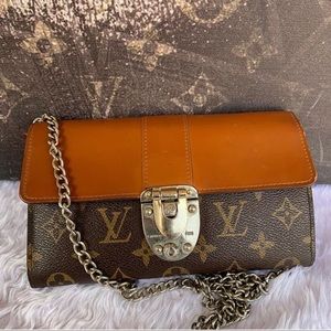 Lv wow